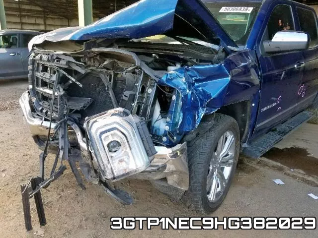 3GTP1NEC9HG382029_9.webp
