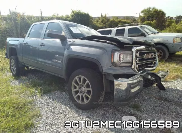 3GTU2MEC1GG156589