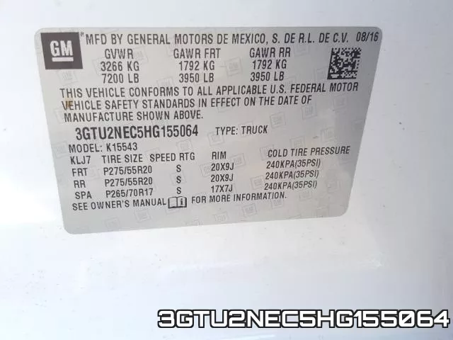 3GTU2NEC5HG155064_10.webp