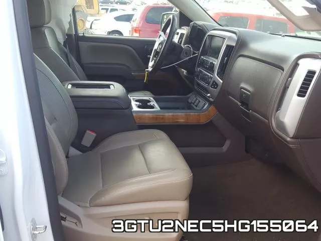 3GTU2NEC5HG155064_5.webp