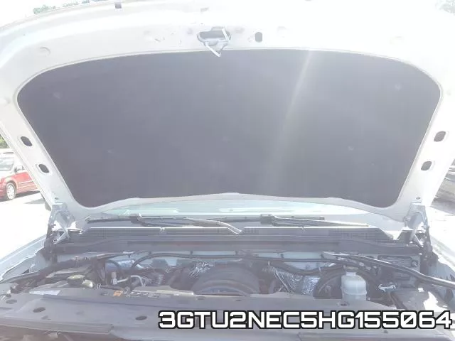3GTU2NEC5HG155064