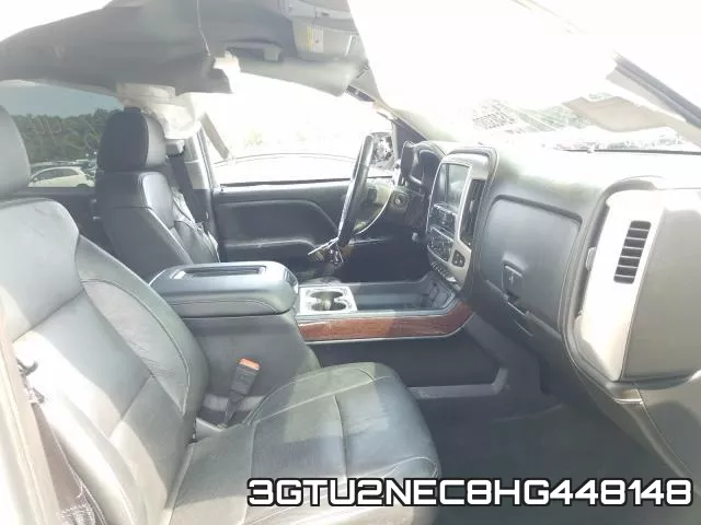 3GTU2NEC8HG448148_5.webp