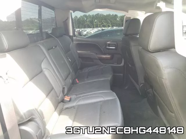 3GTU2NEC8HG448148_6.webp