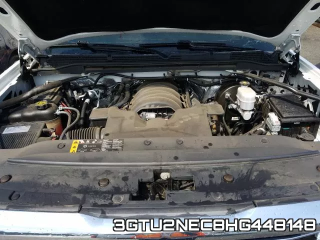 3GTU2NEC8HG448148_7.webp