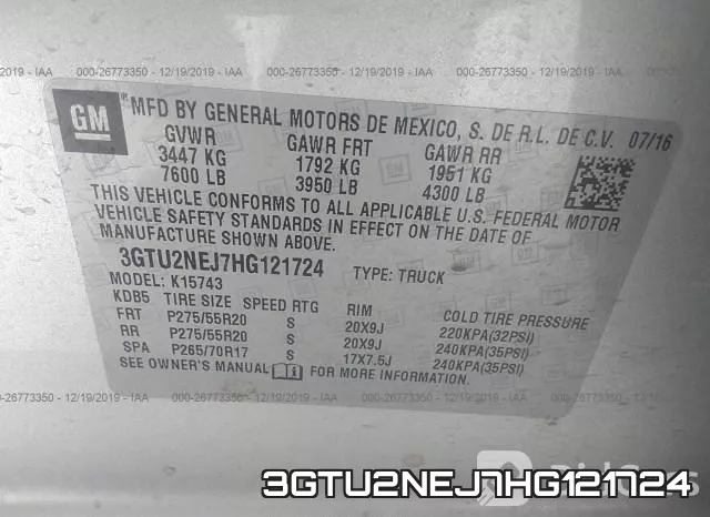 3GTU2NEJ7HG121724_9.webp