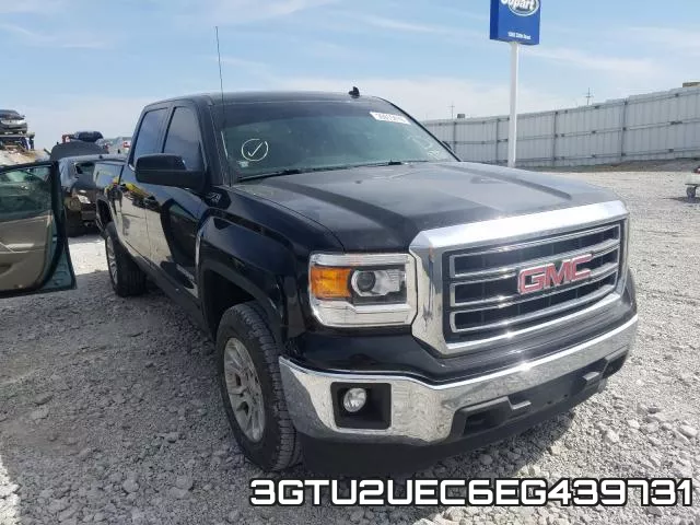 3GTU2UEC6EG439731