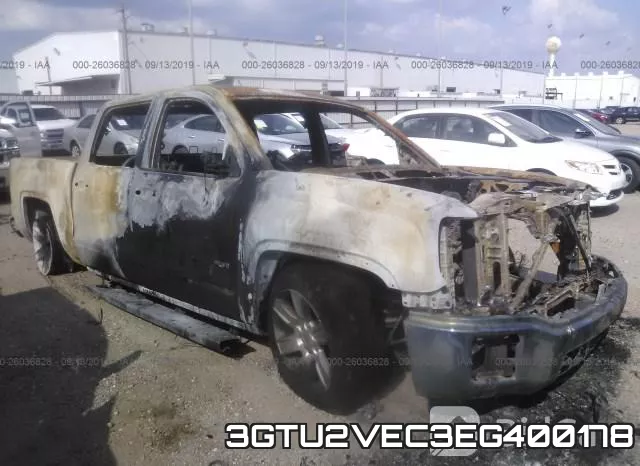 3GTU2VEC3EG400178