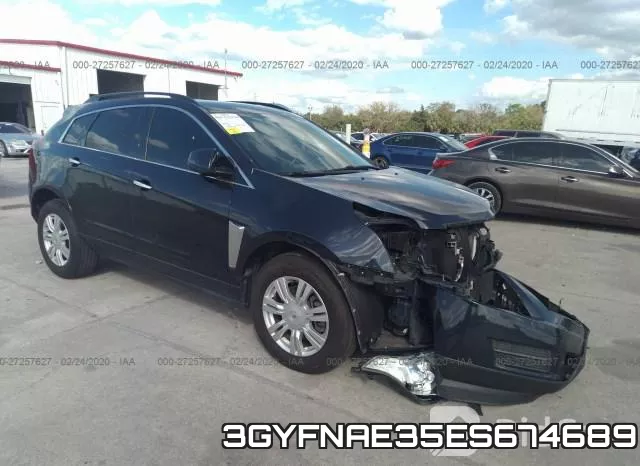 3GYFNAE35ES674689