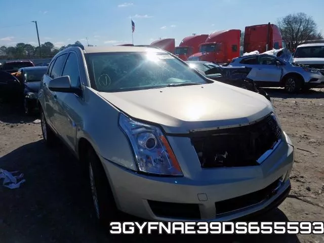 3GYFNAE39DS655593