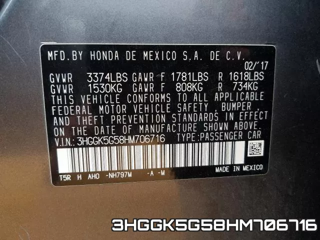 3HGGK5G58HM706716_10.webp