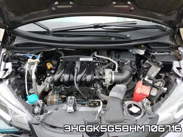 3HGGK5G58HM706716_7.webp