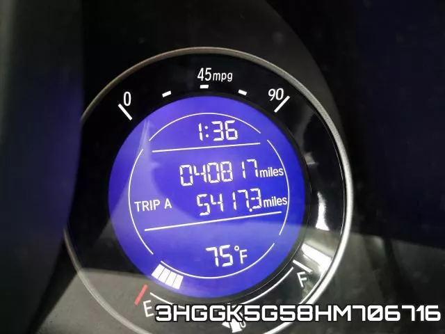 3HGGK5G58HM706716_8.webp