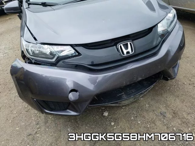 3HGGK5G58HM706716_9.webp