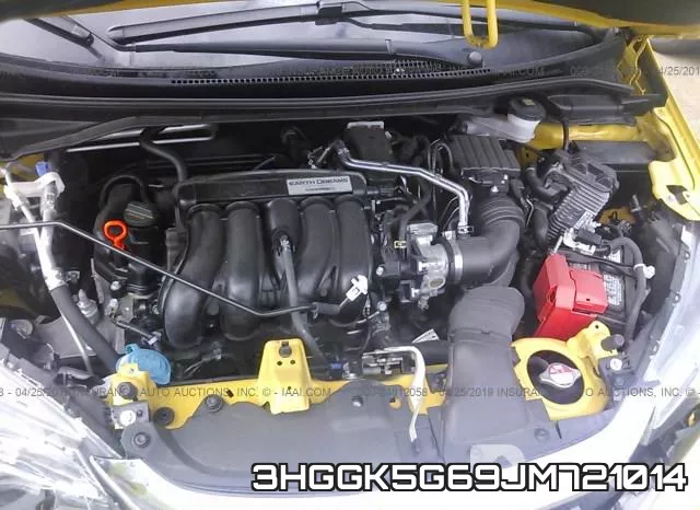 3HGGK5G69JM721014