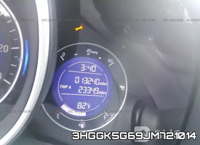 3HGGK5G69JM721014_7.webp
