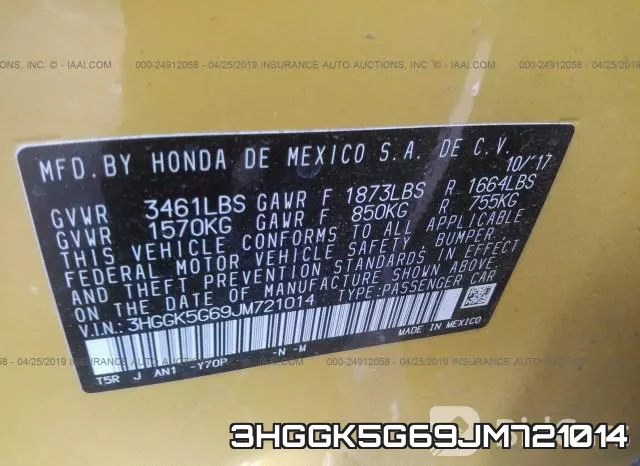 3HGGK5G69JM721014_9.webp