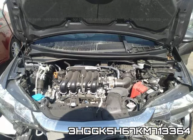 3HGGK5H67KM713364_10.webp