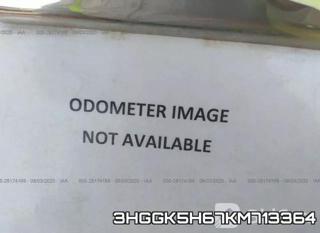 3HGGK5H67KM713364_7.webp