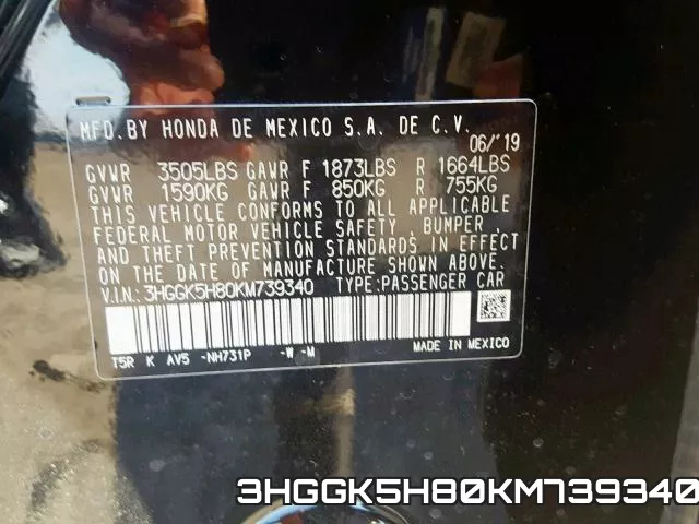 3HGGK5H80KM739340_10.webp