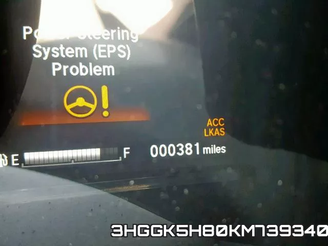 3HGGK5H80KM739340_8.webp
