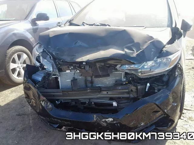 3HGGK5H80KM739340_9.webp