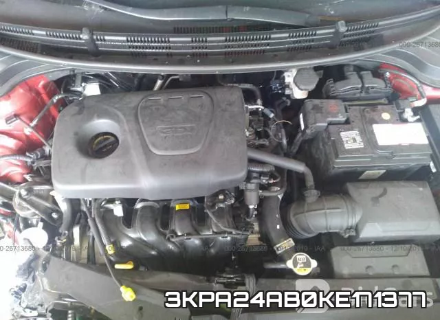 3KPA24AB0KE171377_10.webp