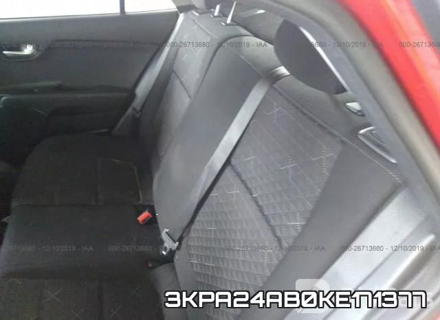 3KPA24AB0KE171377_8.webp