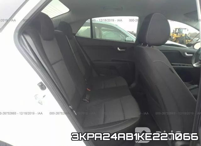 3KPA24AB1KE227066_8.webp
