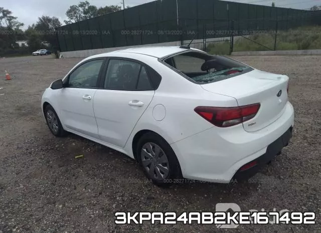 3KPA24AB2KE167492