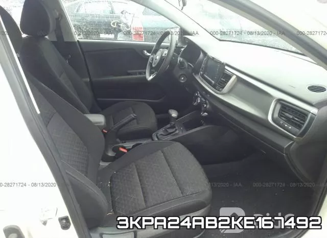 3KPA24AB2KE167492_5.webp