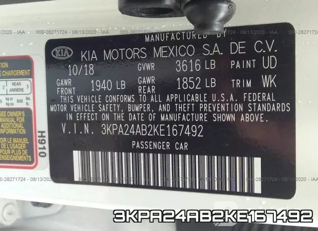 3KPA24AB2KE167492_9.webp