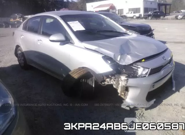3KPA24AB6JE060587