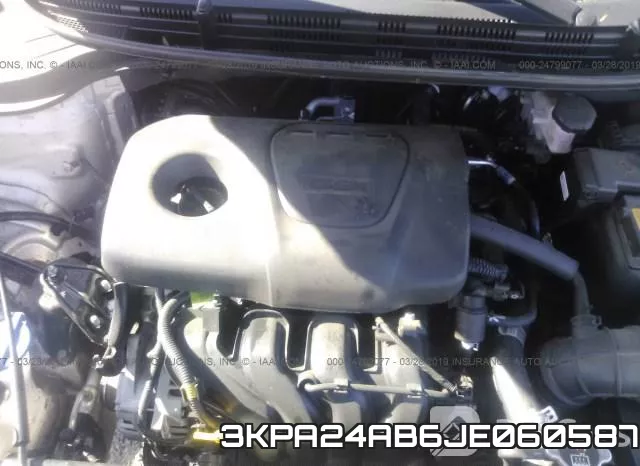 3KPA24AB6JE060587_10.webp