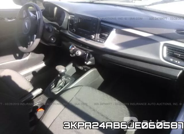 3KPA24AB6JE060587_5.webp
