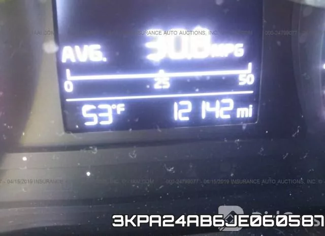 3KPA24AB6JE060587_7.webp