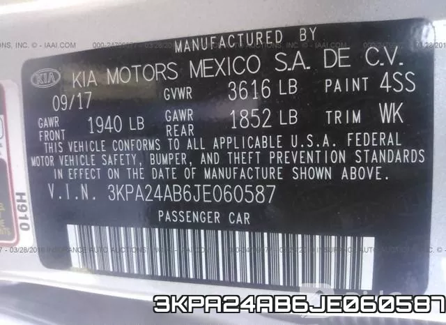 3KPA24AB6JE060587_9.webp