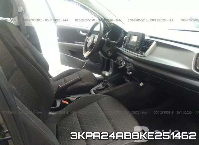 3KPA24AB8KE251462
