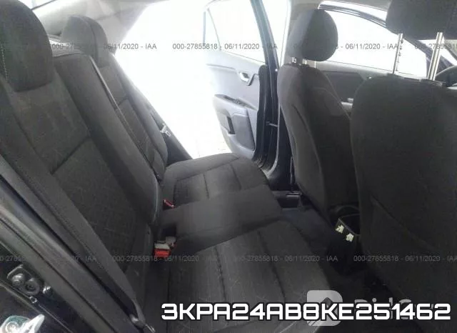 3KPA24AB8KE251462_8.webp