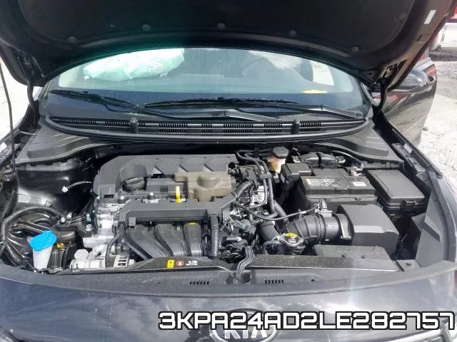 3KPA24AD2LE282757_7.webp