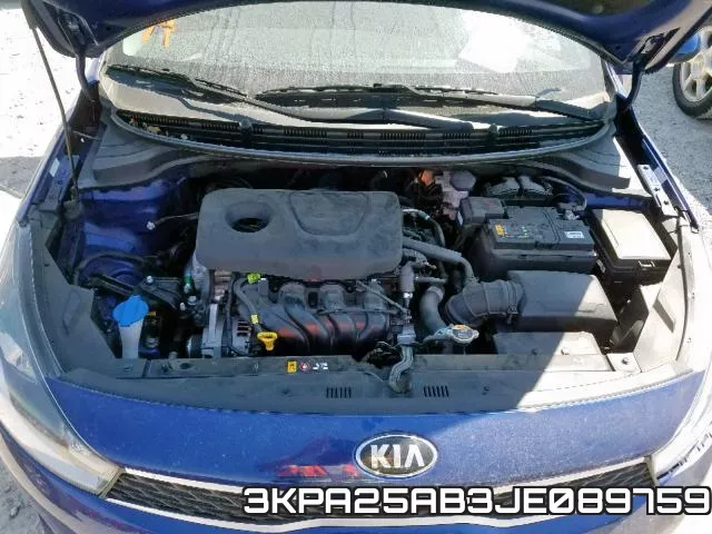 3KPA25AB3JE089759