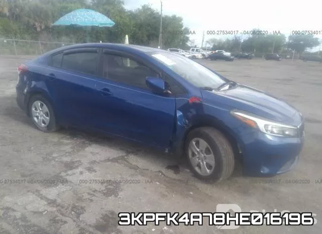 3KPFK4A78HE016196_1.webp