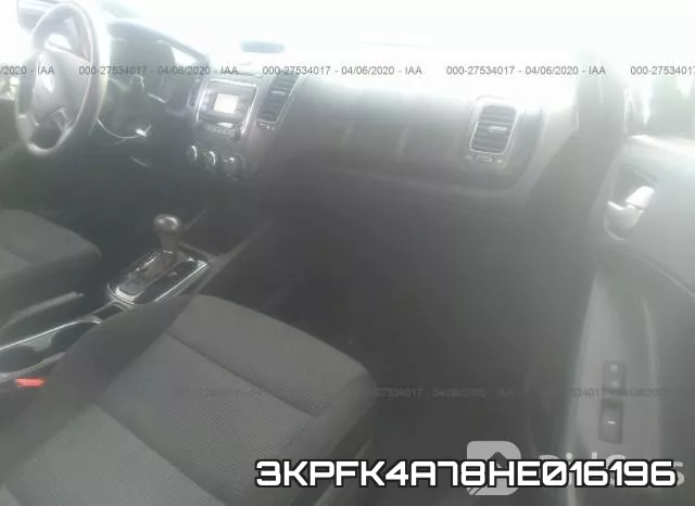 3KPFK4A78HE016196_5.webp