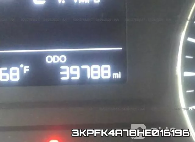 3KPFK4A78HE016196
