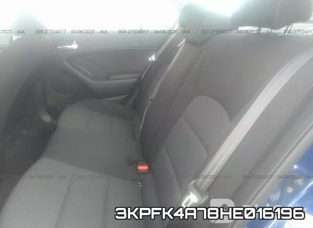3KPFK4A78HE016196_8.webp