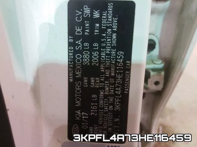 3KPFL4A73HE116459_10.webp
