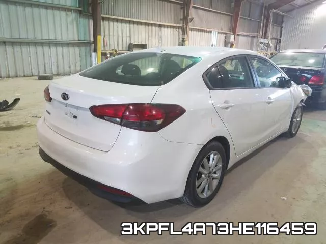 3KPFL4A73HE116459_4.webp