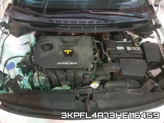 3KPFL4A73HE116459_7.webp