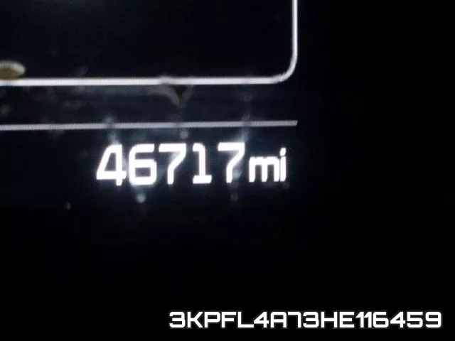 3KPFL4A73HE116459_8.webp