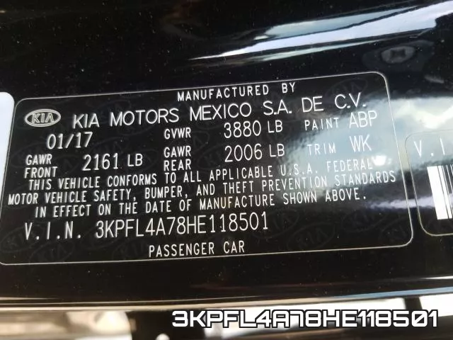 3KPFL4A78HE118501_10.webp
