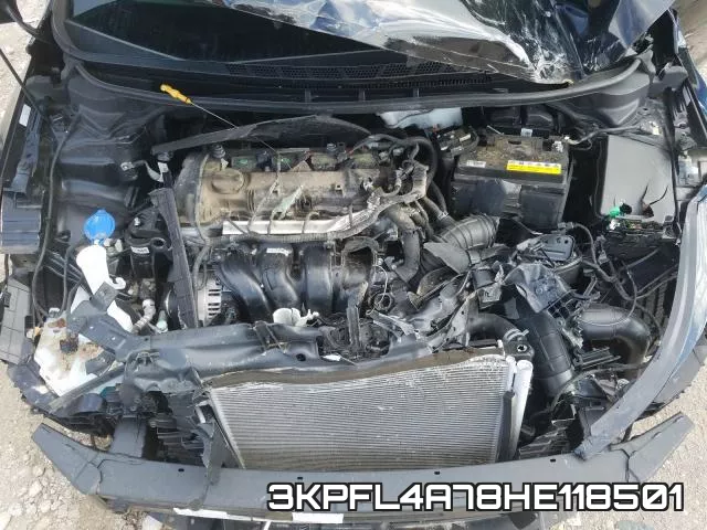 3KPFL4A78HE118501_7.webp